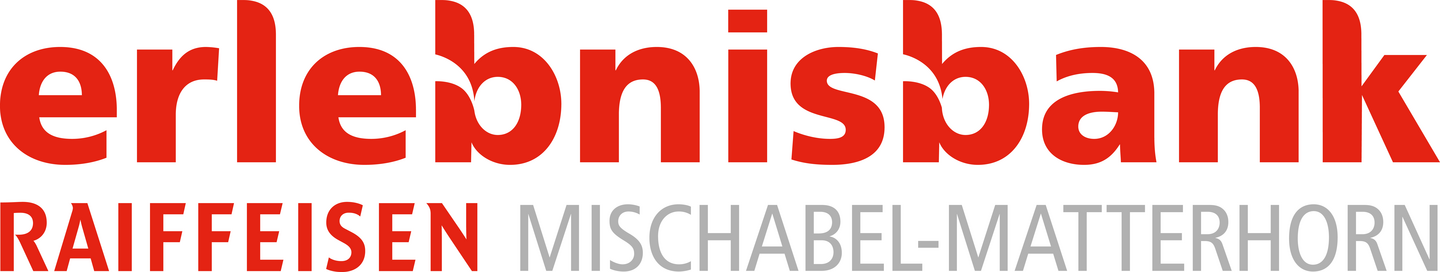 Erlebnisbank
