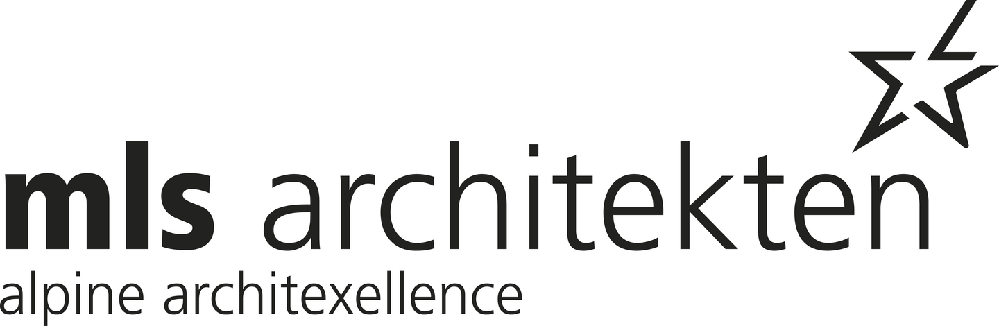 Mls Architekten