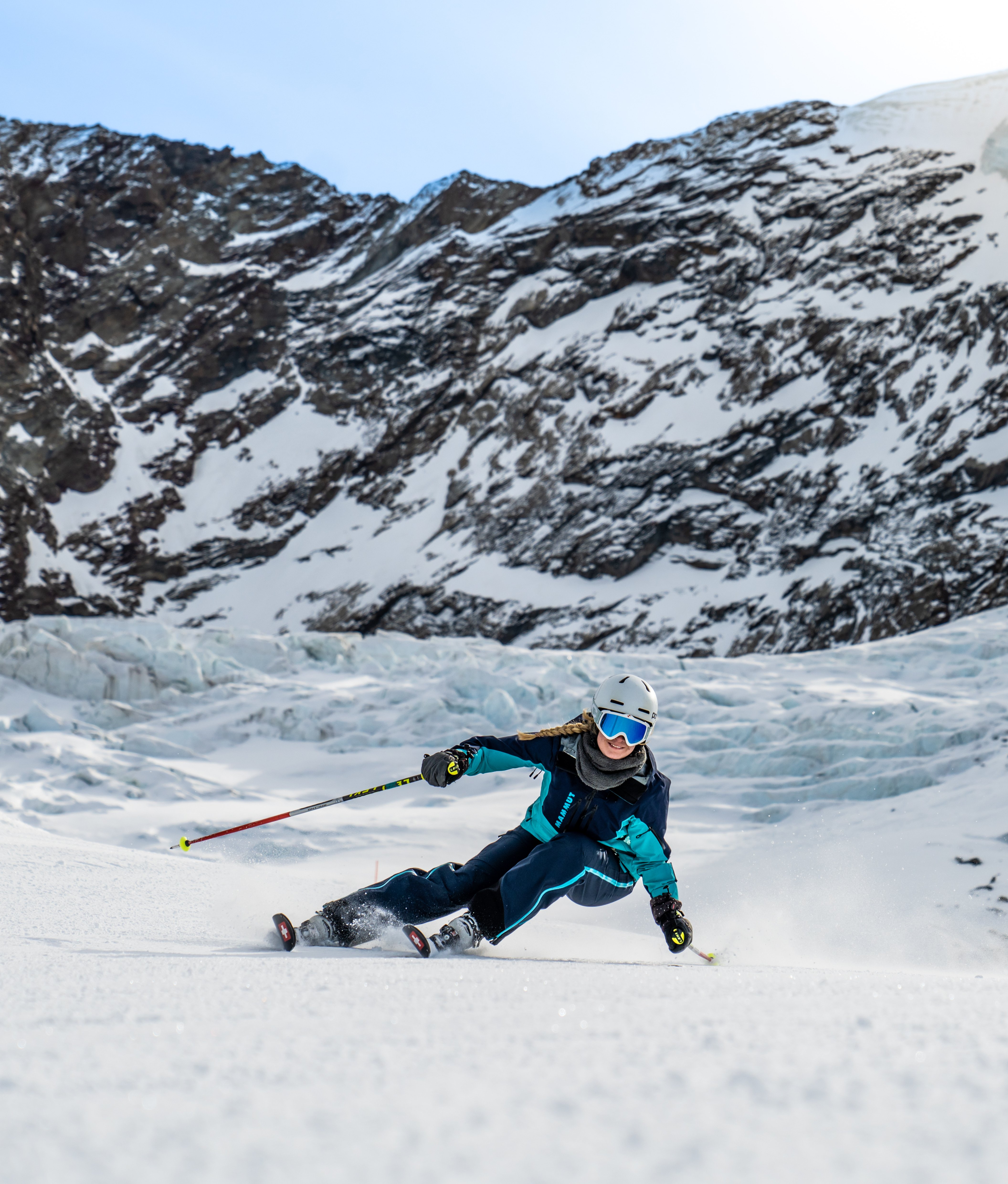 Skipassversicherung