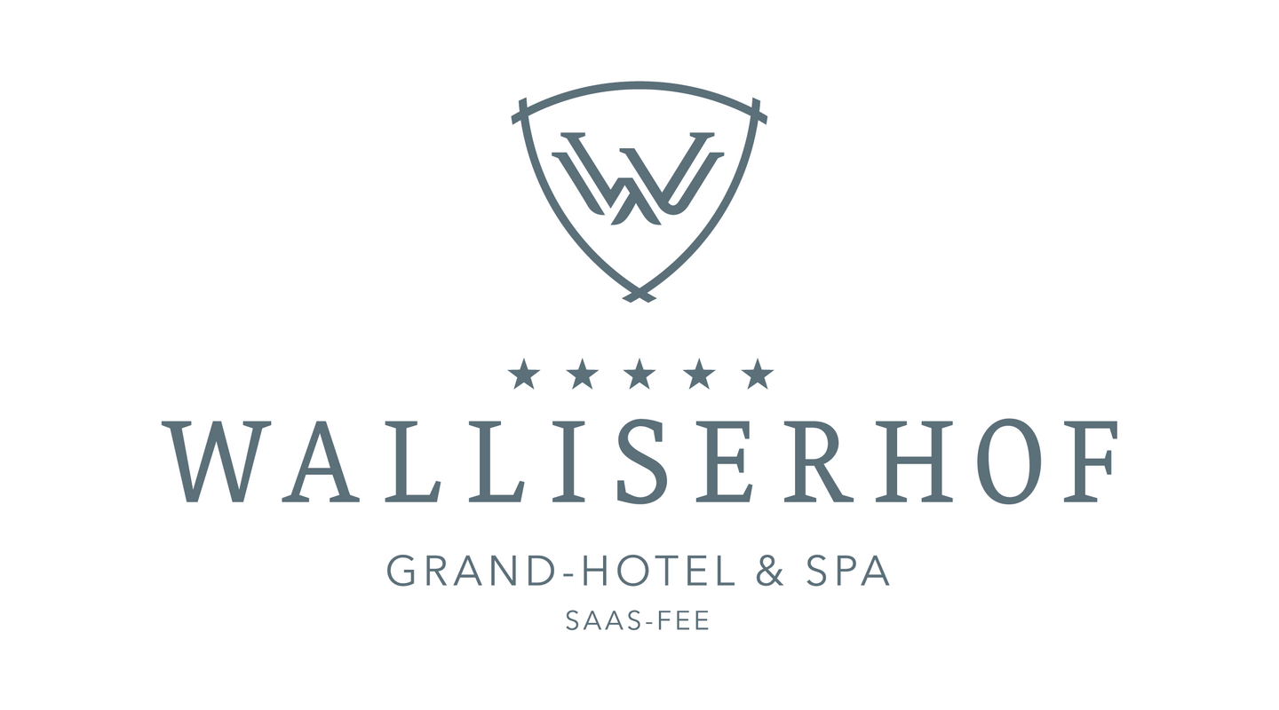 Hotel Walliserhof