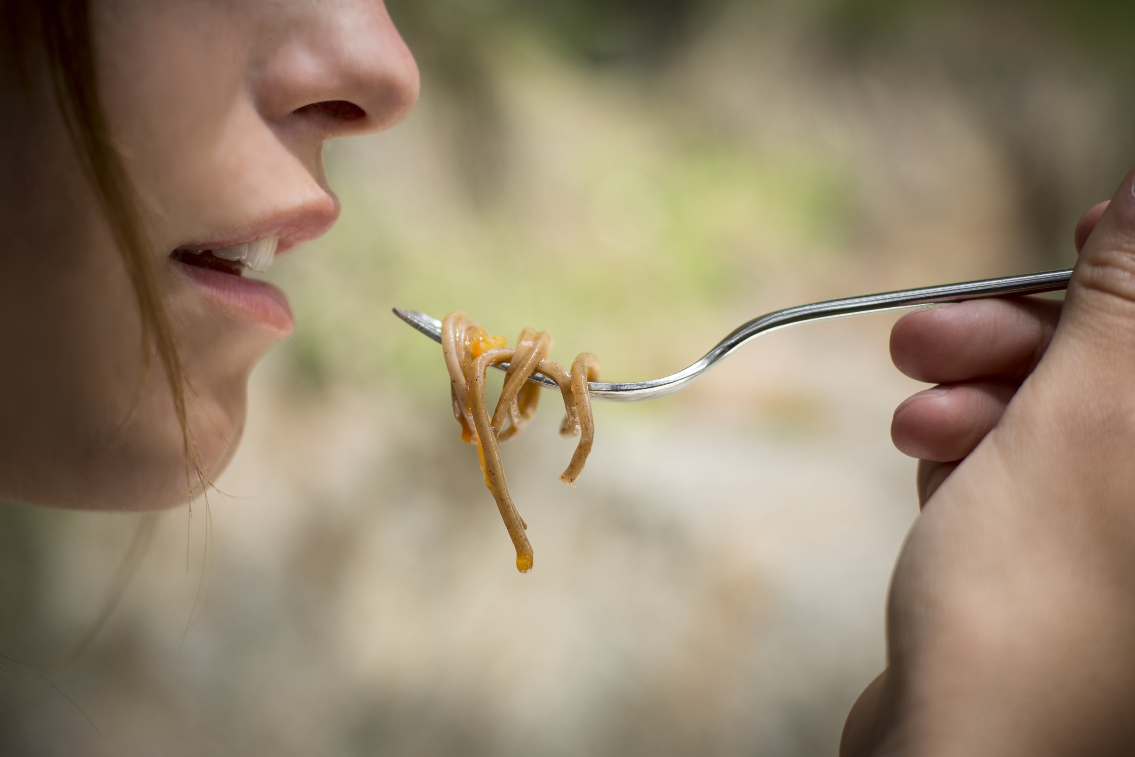 Soupe de betteraves et de gingembre