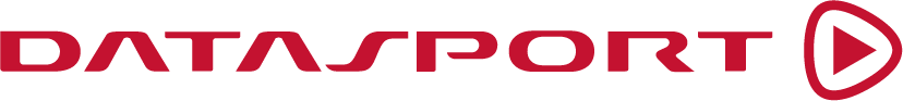 Datasport