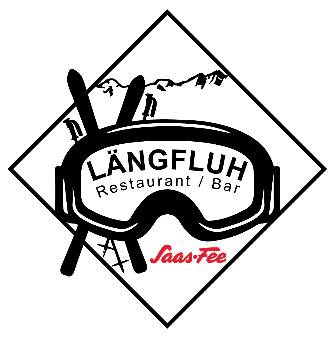 Längfluh