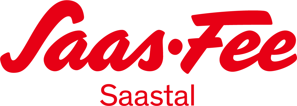 Saas Fee