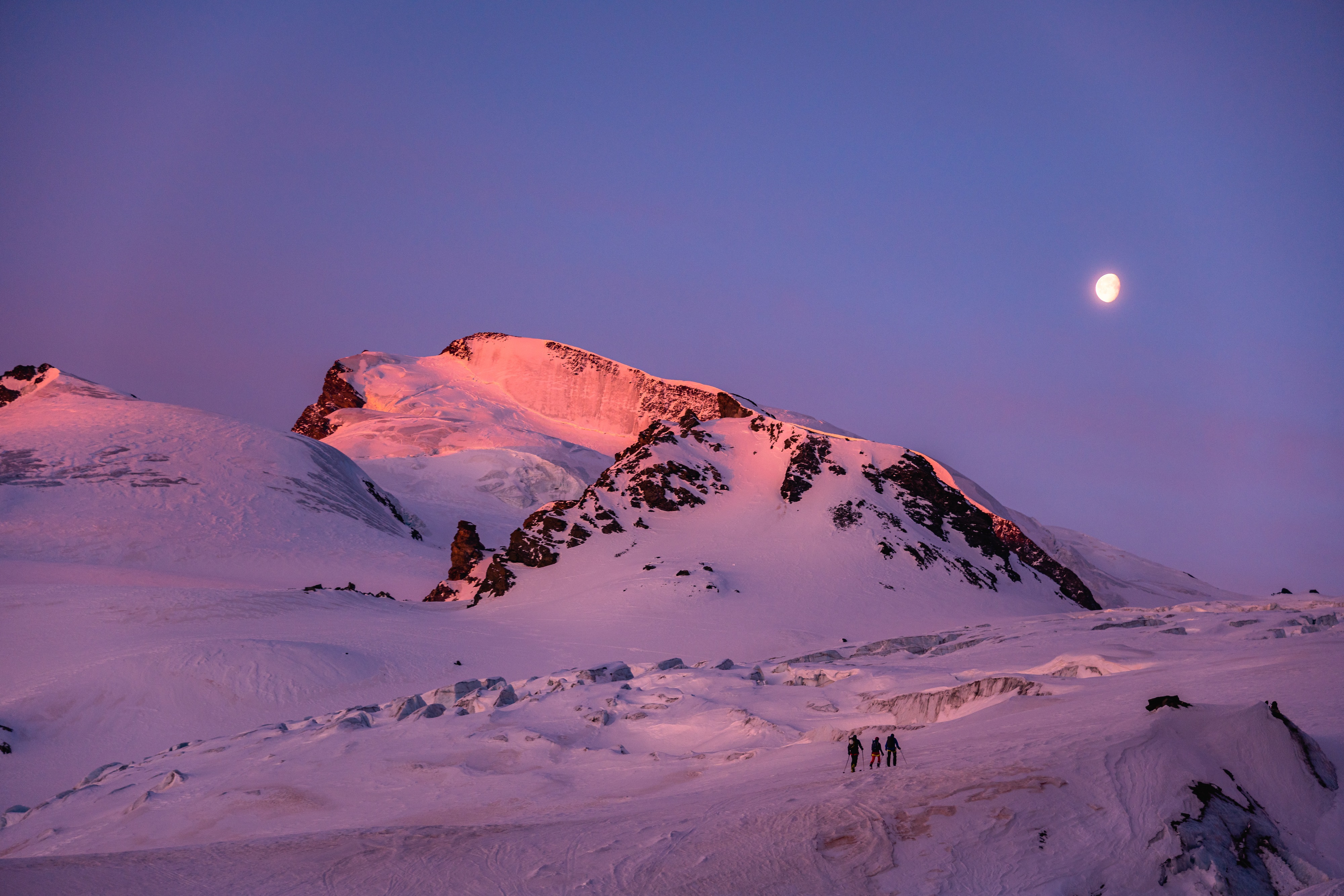 Strahlhorn