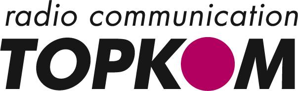 Topkom Radio