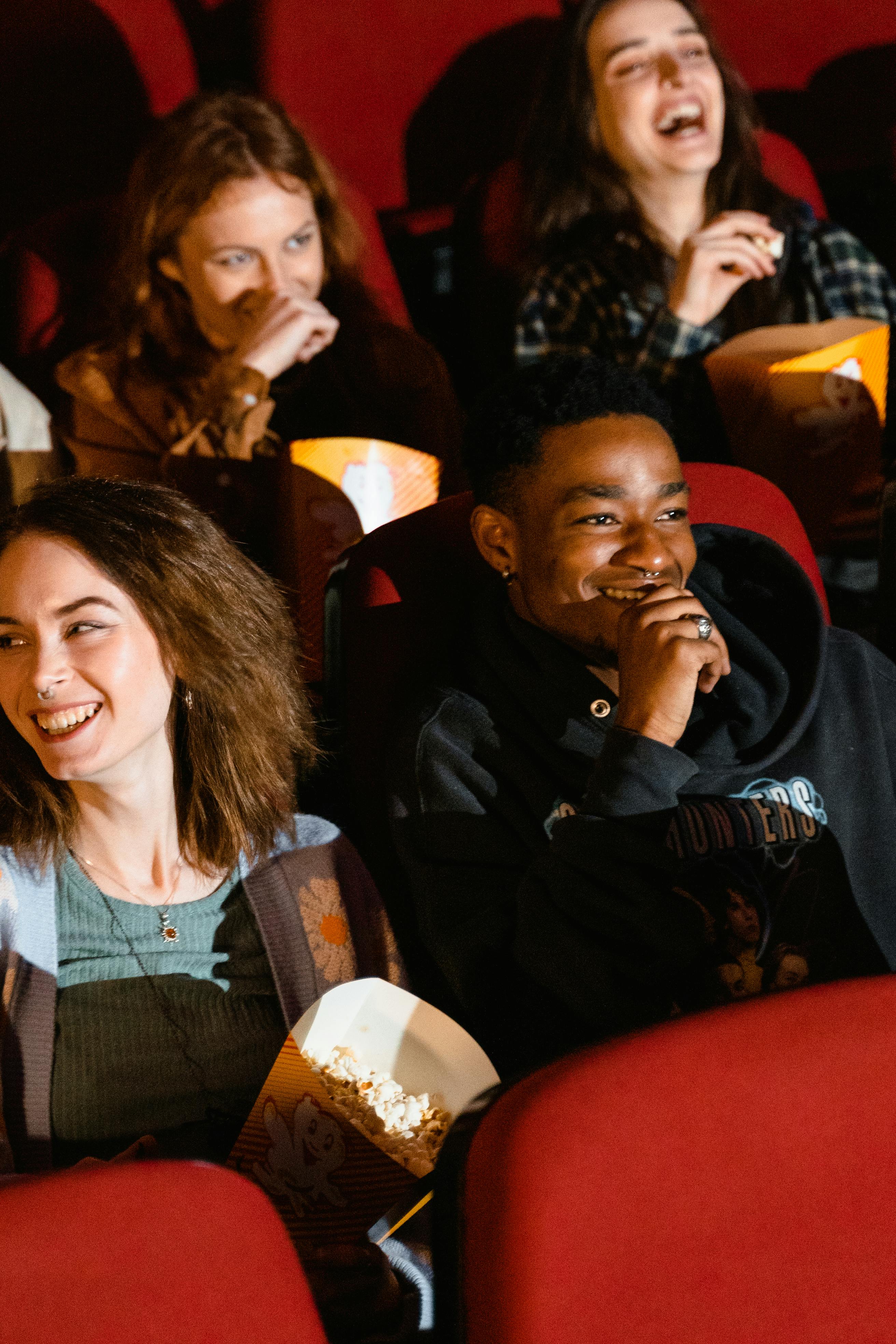 Cinema