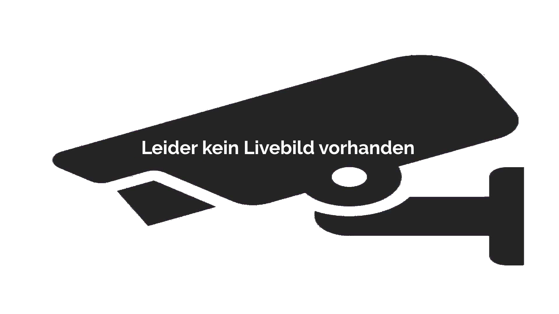 Saas-Fee Village (Astor)